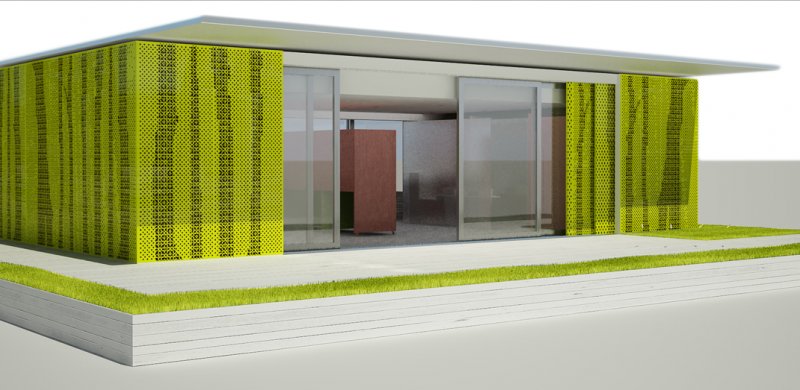 Solar Decathlon