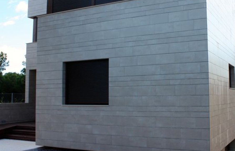 imagen casa zaranda proyecto eficiente