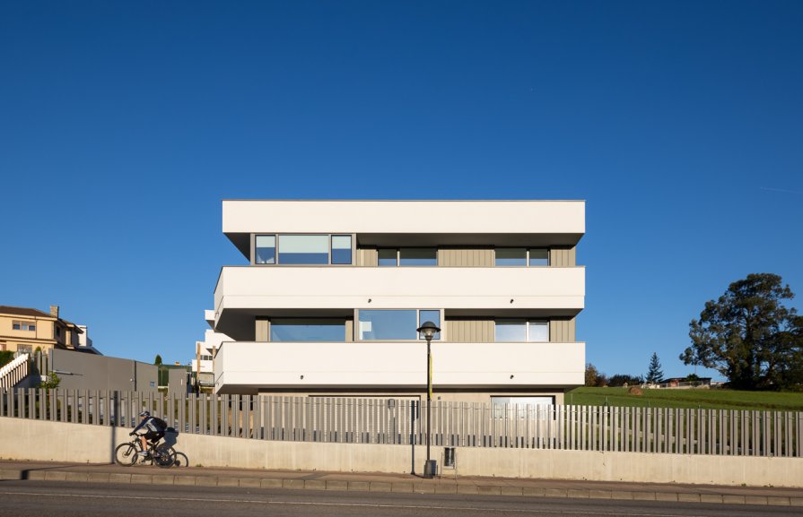 piedras blancas vivienda