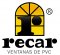 recar