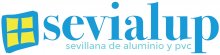 sevialup ventanas