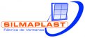 silmaplast logo