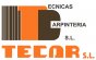 tecar logo